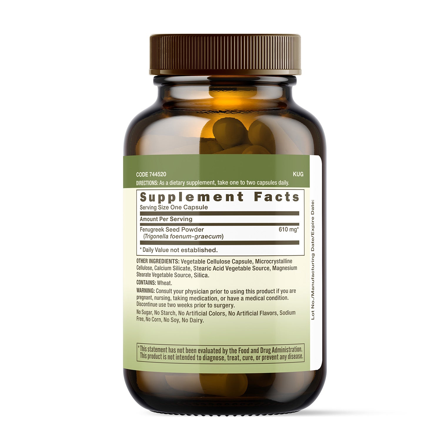 Prostate Defense Pack