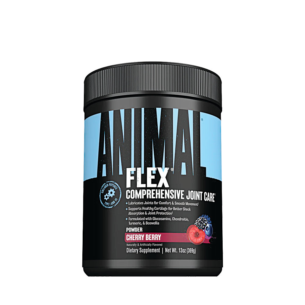 Universal Nutrition Animal Flex® Powder