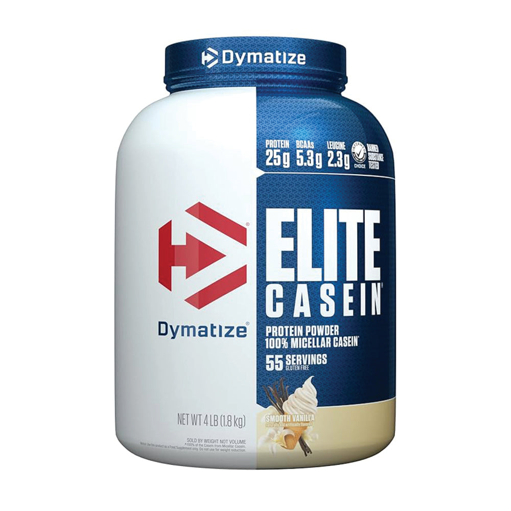 ديماتيز إيليت كازين®