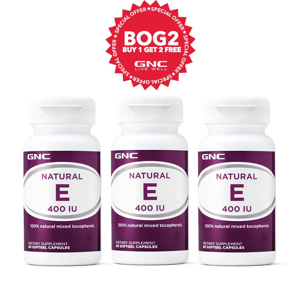 alpha-lipoic acid and acetyl-l-carnitine supplement Amazon.com: Core Med Science Liposomal ALC & R-ALA Supplement Capsules - Acetyl-L-Carnitine (900mg) & R-Alpha Lipoic Acid (75mg) - Promotes Energy & Focus alpha-lipoic acid and acetyl-l-carnitine supplement Amazon.com: Core Med Science Liposomal ALC & R-ALA Supplement Capsules - Acetyl-L-Carnitine (900mg) & R-Alpha Lipoic Acid (75mg) - Promotes Energy & Focus