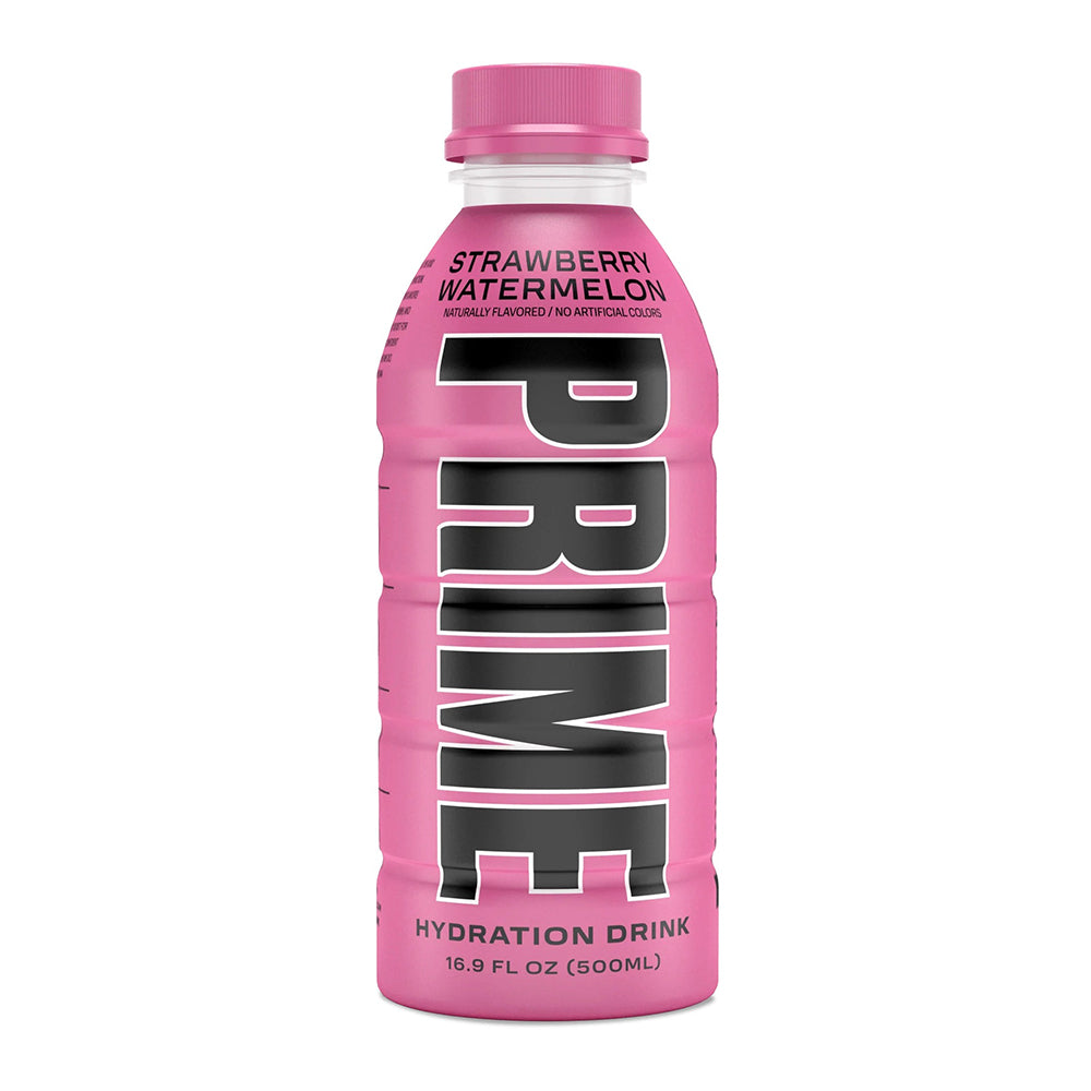 Prime Hydration Drink 500 mL