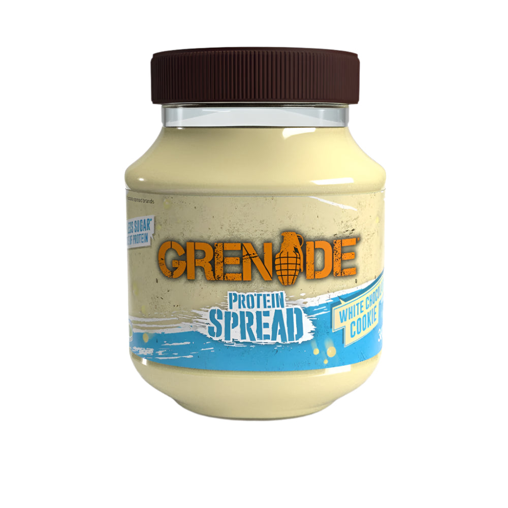 Grenade Carb Killa Protein Spread
