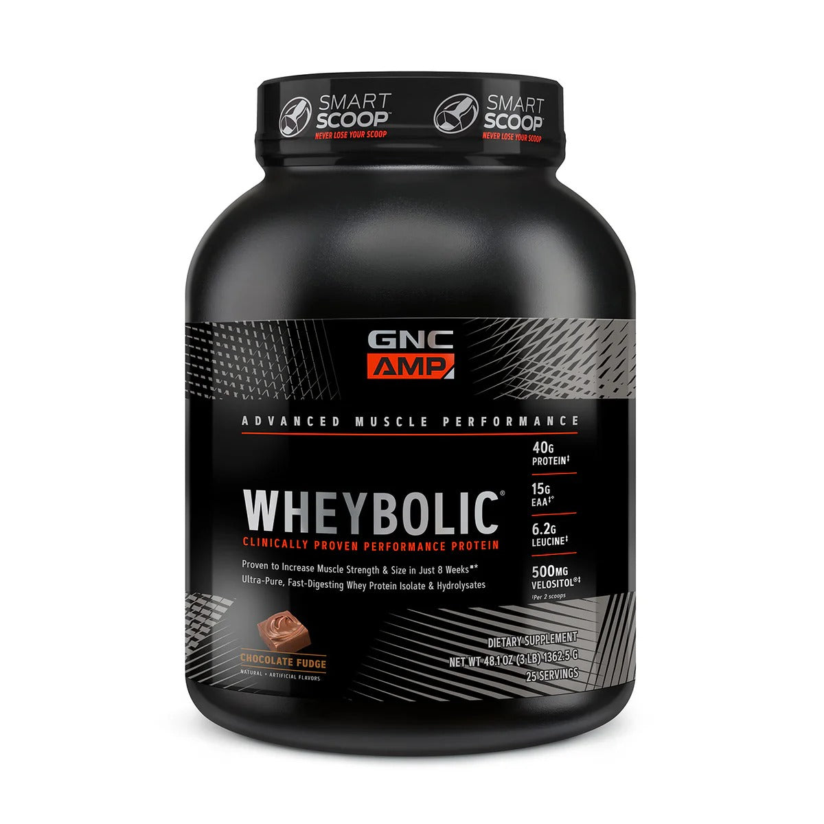 THE ULTIMATE WORKOUT STACK ( 15% Discount )