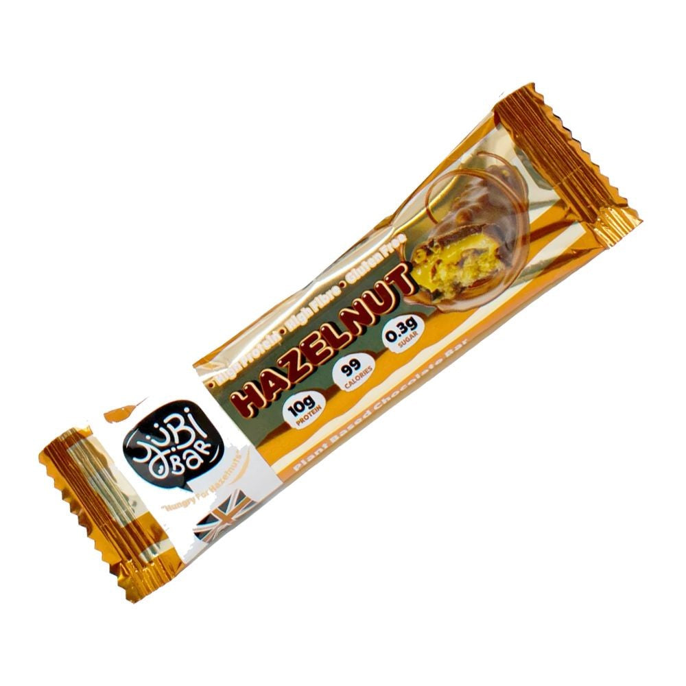 Yübi Bar Protein Bar 35g