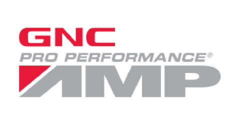 GNC Pro Performance® AMP